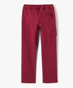 36VANCO rouge