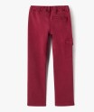 36VANCO rouge