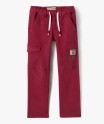 36VANCO rouge