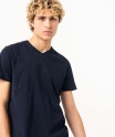 TEE SHIRT MC HOV 16POADERA 16PO