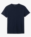 TEE SHIRT MC HOV 16POADERA 16PO