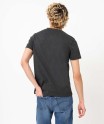 TEE SHIRT MC HOV 16POADERA 16PO
