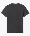 TEE SHIRT MC HOV 16POADERA 16PO