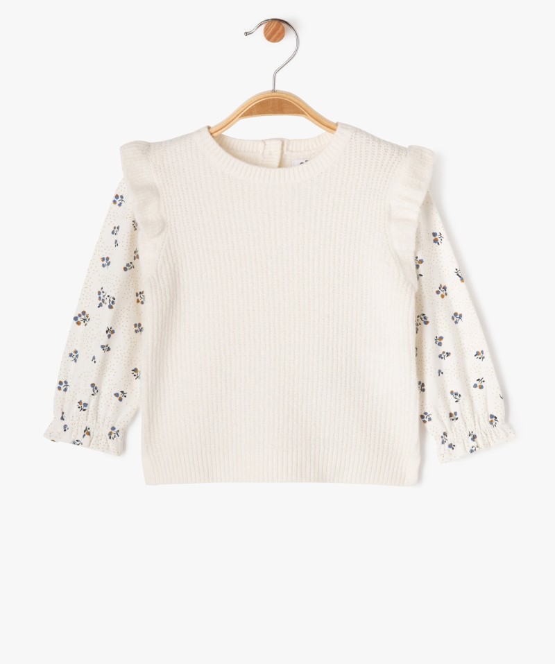 53VARIL blanc