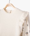 53VARIL blanc