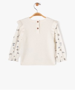 53VARIL blanc