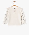 53VARIL blanc
