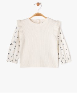 53VARIL blanc