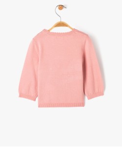 53VANTOU rose