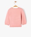 53VANTOU rose