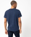 16PEOOK bleu