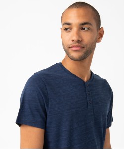 16PEOOK bleu