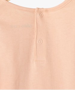 53WALI blanc
