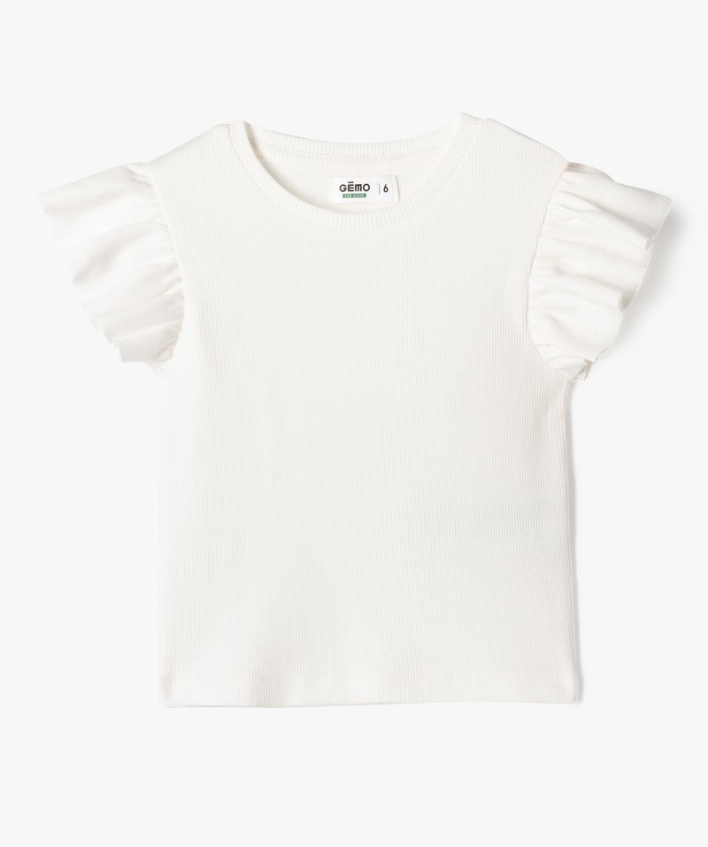 35WASI blanc