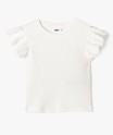 35WASI blanc