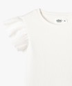 35WASI blanc