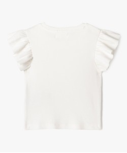 35WASI blanc