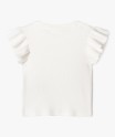 35WASI blanc