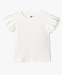 35WASI blanc