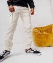 PANTALON GAJ 25NATELA 25NATELA