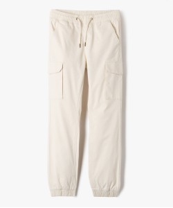 PANTALON GAJ 25NATELA 25NATELA