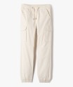 PANTALON GAJ 25NATELA 25NATELA