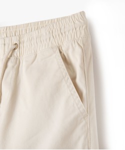 PANTALON GAJ 25NATELA 25NATELA