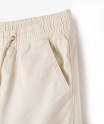 PANTALON GAJ 25NATELA 25NATELA