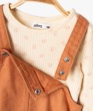 53WAJORI marron