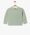 53VEROC vert