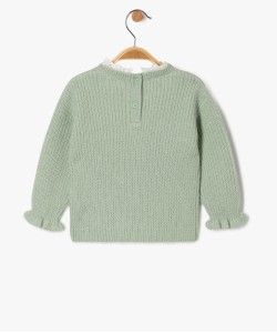 53VEROC vert