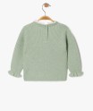 53VEROC vert
