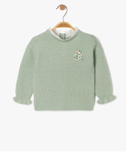 53VEROC vert
