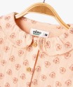 53WAGOU rose