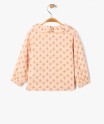 53WAGOU rose