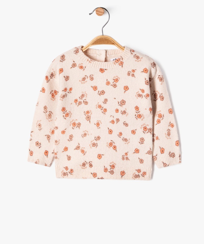 53VEFOLI rose