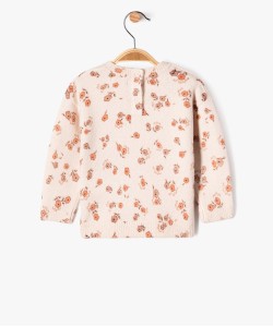 53VEFOLI rose