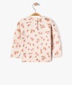 53VEFOLI rose