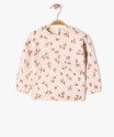 53VEFOLI rose