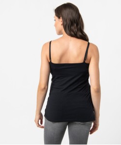DEBARDEUR FMA 93LAMBY 93LAMBY A