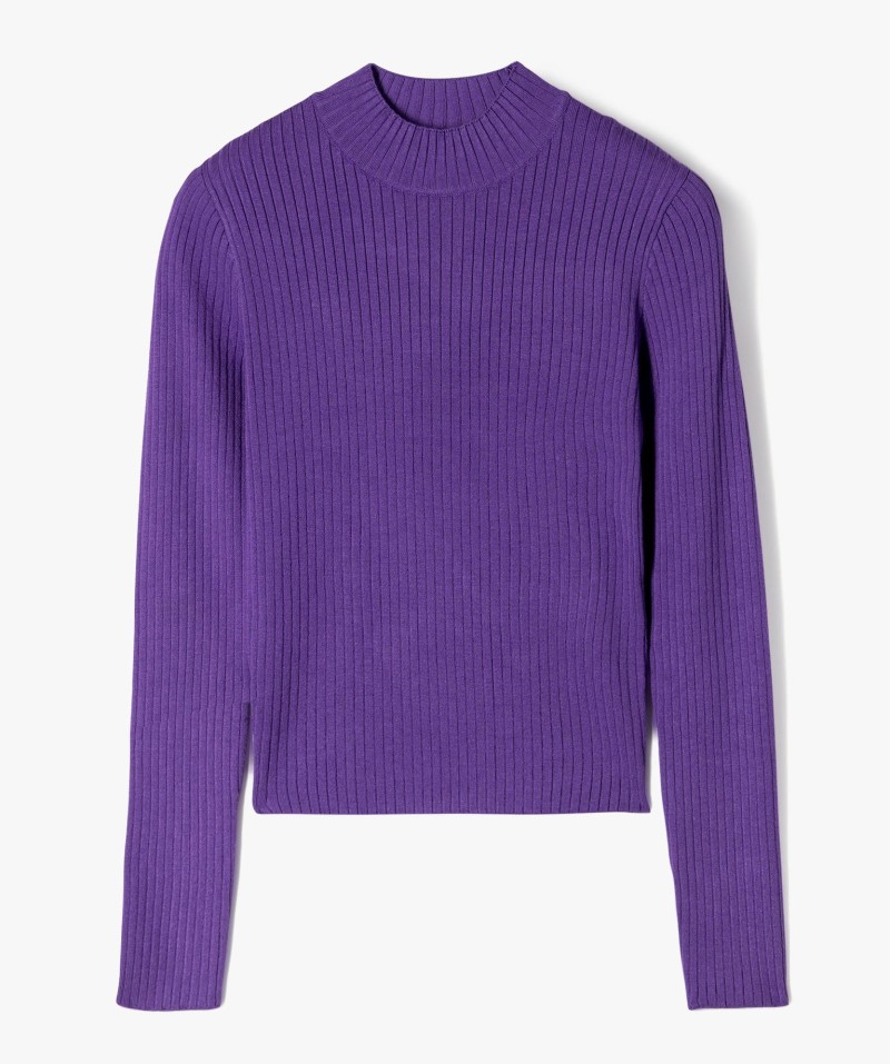 24OEETI violet