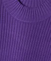 24OEETI violet