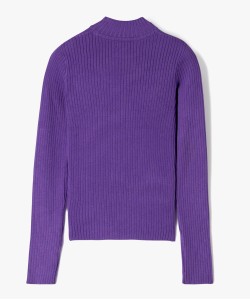 24OEETI violet