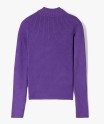 24OEETI violet