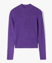 24OEETI violet