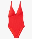 65TALLO7A rouge