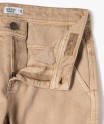 25WALATA1 beige