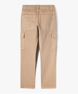 25WALATA1 beige