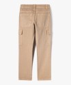 25WALATA1 beige