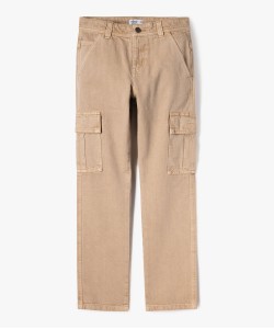 25WALATA1 beige